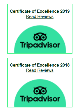 TripAdvisor